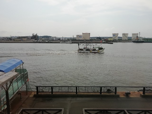 f:id:tamikiti67:20190822220747j:image