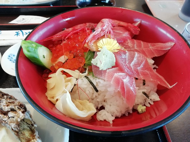 f:id:tamikiti67:20190825201316j:image