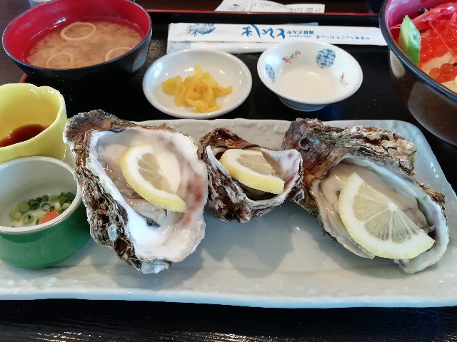 f:id:tamikiti67:20190825201345j:image