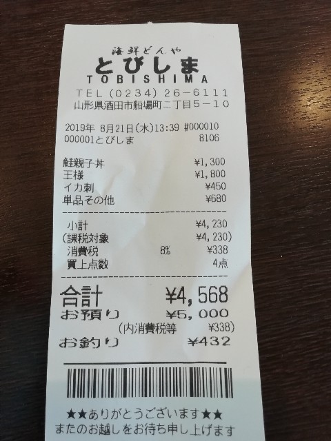 f:id:tamikiti67:20190825201416j:image