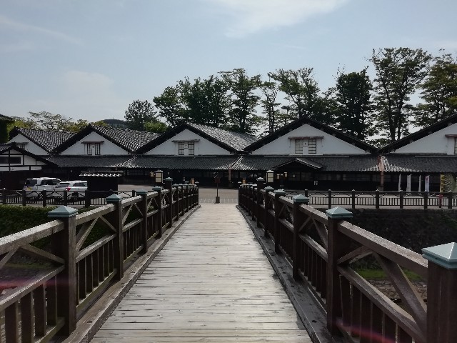 f:id:tamikiti67:20190825201458j:image