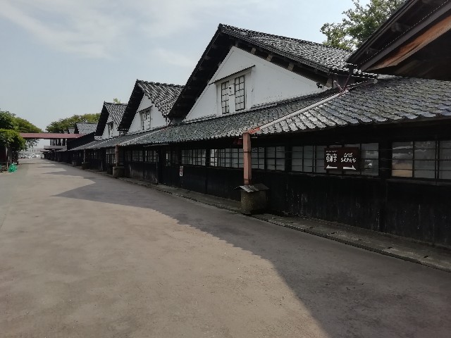 f:id:tamikiti67:20190825201525j:image