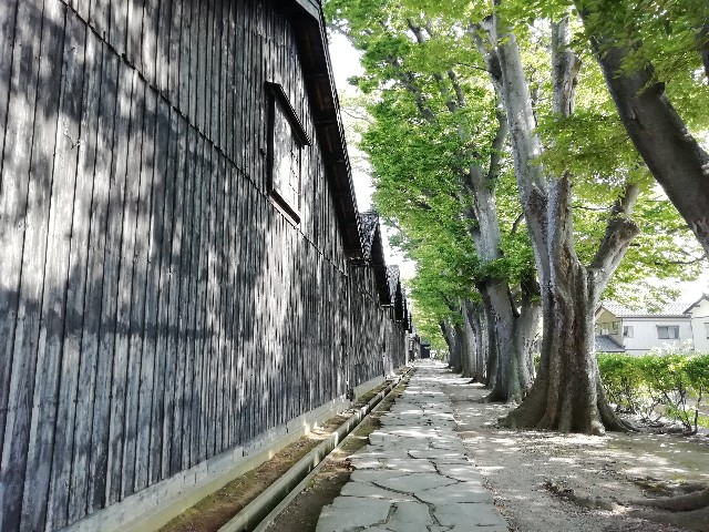 f:id:tamikiti67:20190825201646j:image