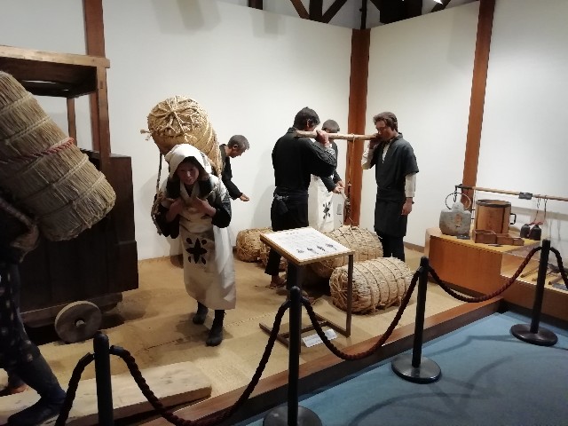 f:id:tamikiti67:20190825201733j:image