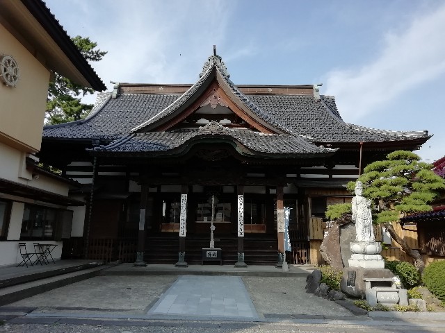 f:id:tamikiti67:20190825202003j:image