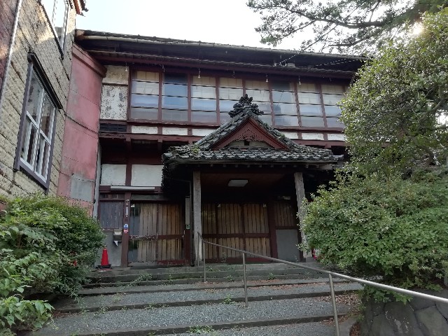 f:id:tamikiti67:20190825202234j:image