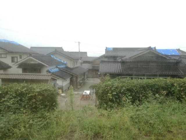 f:id:tamikiti67:20190825205448j:image