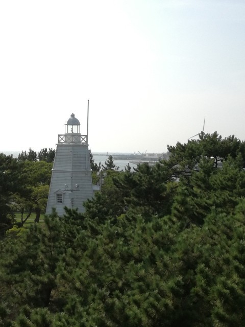 f:id:tamikiti67:20190825205532j:image