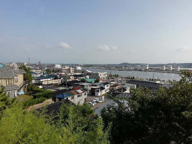 f:id:tamikiti67:20190825205738j:image