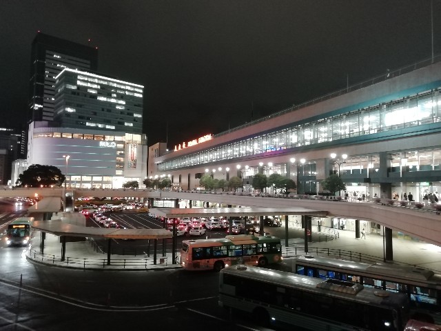 f:id:tamikiti67:20190825210512j:image