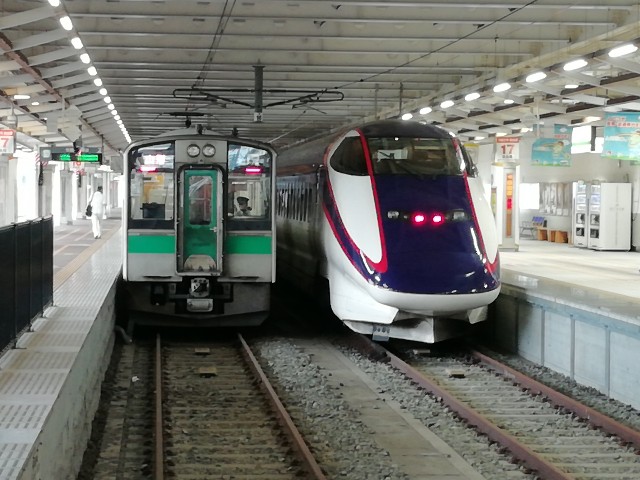 f:id:tamikiti67:20190825210542j:image