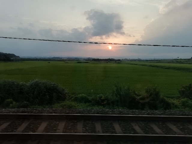 f:id:tamikiti67:20190825210614j:image