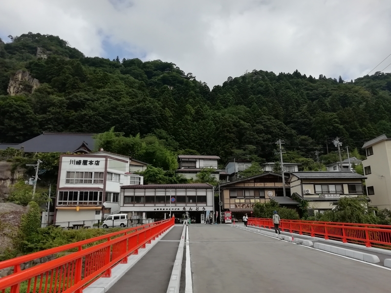 f:id:tamikiti67:20190825222534j:plain