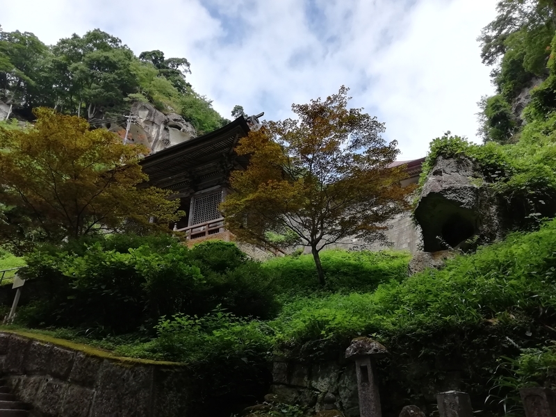 f:id:tamikiti67:20190825223302j:plain