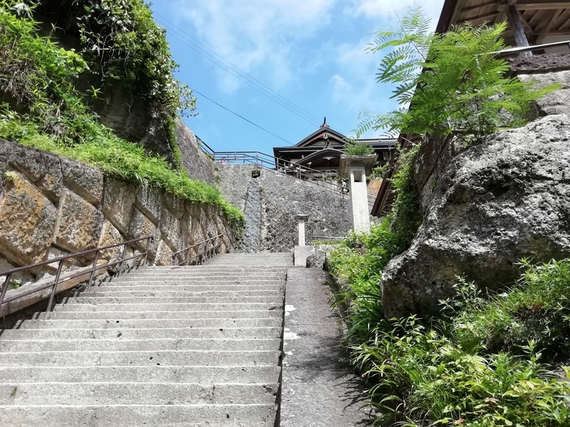 f:id:tamikiti67:20190825223444j:plain