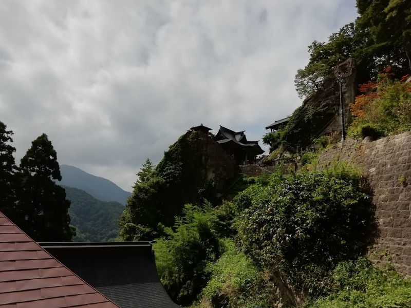 f:id:tamikiti67:20190825223502j:plain