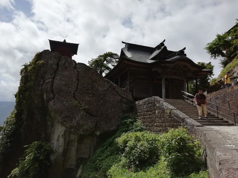 f:id:tamikiti67:20190825223552j:plain