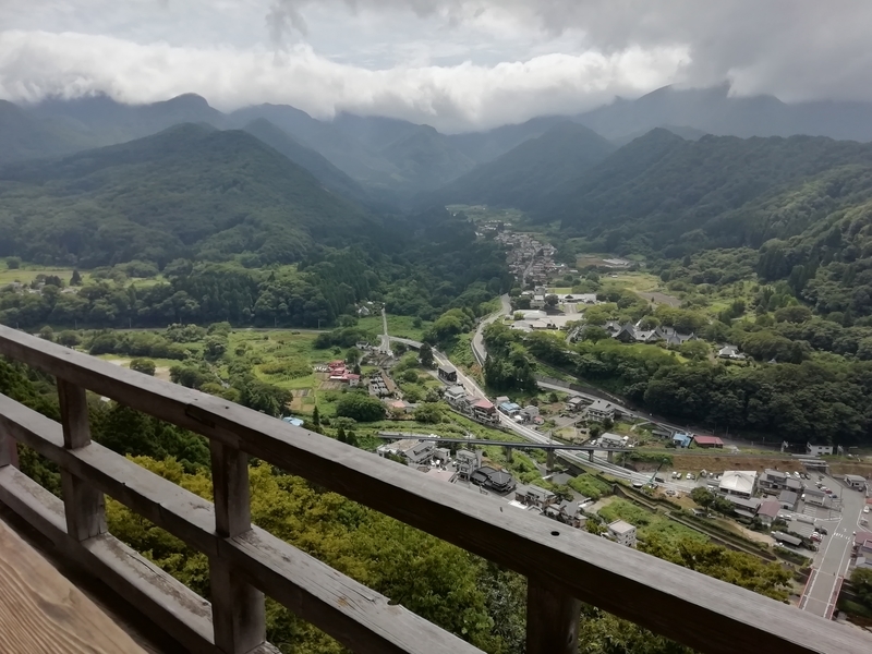 f:id:tamikiti67:20190825223738j:plain