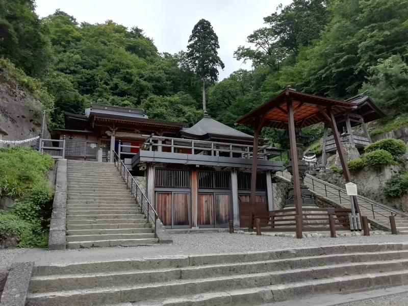 f:id:tamikiti67:20190825224104j:plain