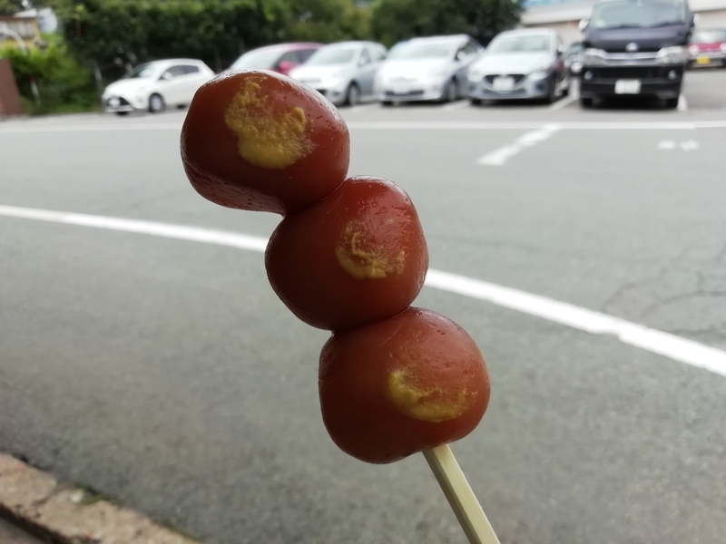 f:id:tamikiti67:20190825224213j:plain