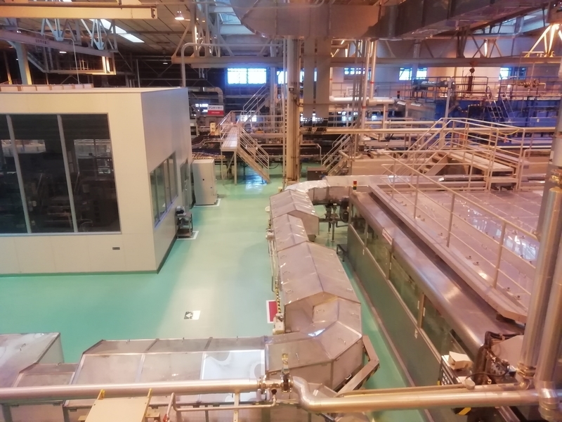 f:id:tamikiti67:20190825225416j:plain