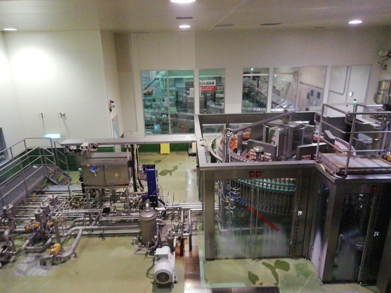 f:id:tamikiti67:20190825225455j:plain