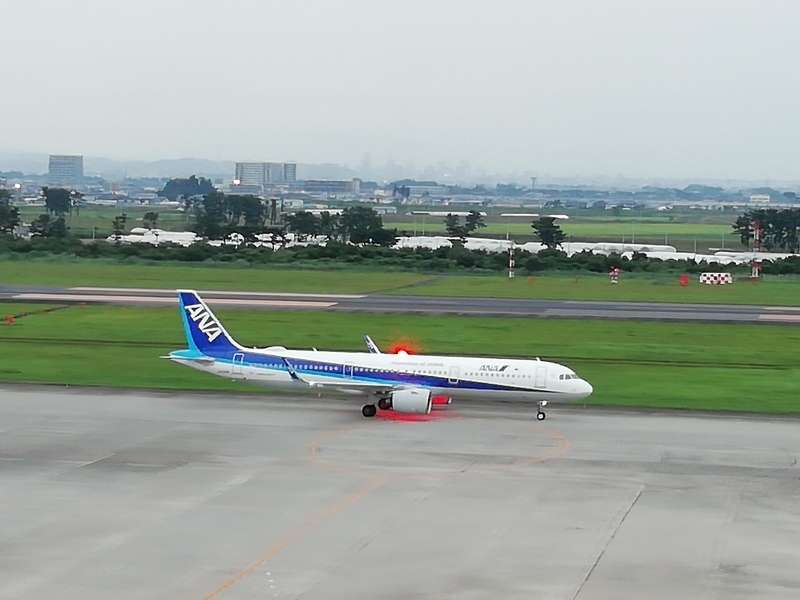 f:id:tamikiti67:20190825230254j:plain