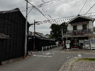 f:id:tamikiti67:20190914001906j:plain