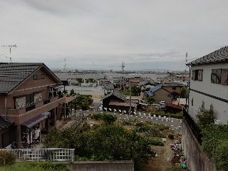 f:id:tamikiti67:20190914002105j:plain