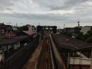 f:id:tamikiti67:20190914002256j:plain