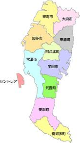 f:id:tamikiti67:20190915213231p:plain
