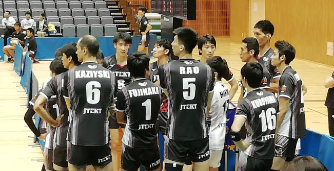 f:id:tamikiti67:20191009221432p:plain