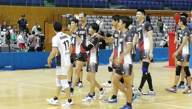 f:id:tamikiti67:20191009221502p:plain