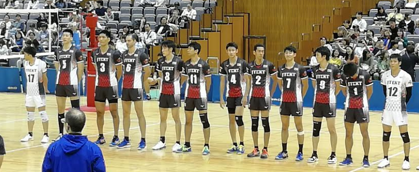 f:id:tamikiti67:20191009221553p:plain