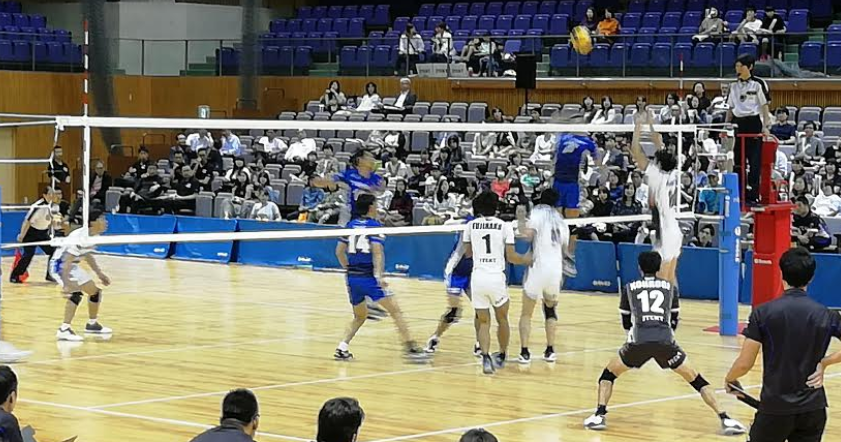 f:id:tamikiti67:20191009221713p:plain