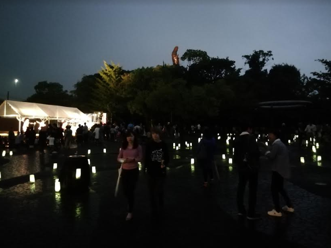 f:id:tamikiti67:20191020230200p:plain f:id:tamikiti67:20191020230200p:plain