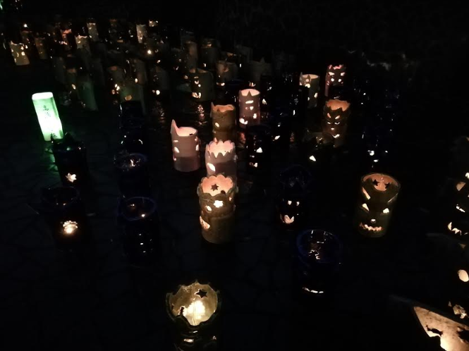 f:id:tamikiti67:20191020230220p:plain f:id:tamikiti67:20191020230220p:plain