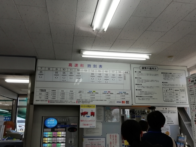 f:id:tamikiti67:20191023192252j:plain