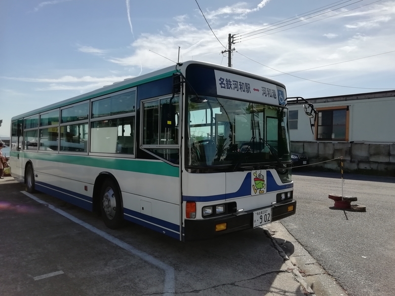 f:id:tamikiti67:20191023192425j:plain