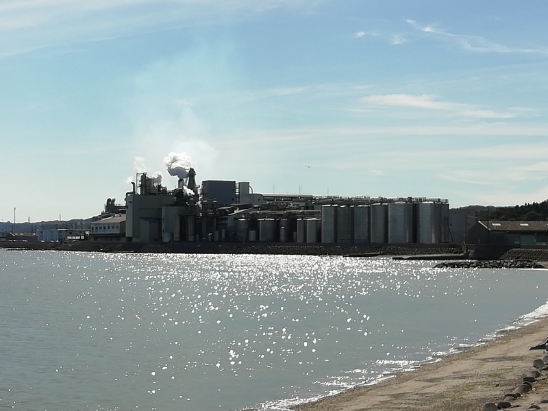 f:id:tamikiti67:20191023192517j:plain