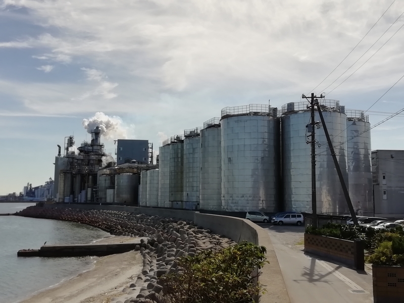 f:id:tamikiti67:20191023192536j:plain