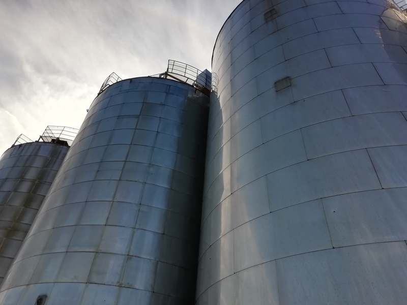 f:id:tamikiti67:20191023192551j:plain