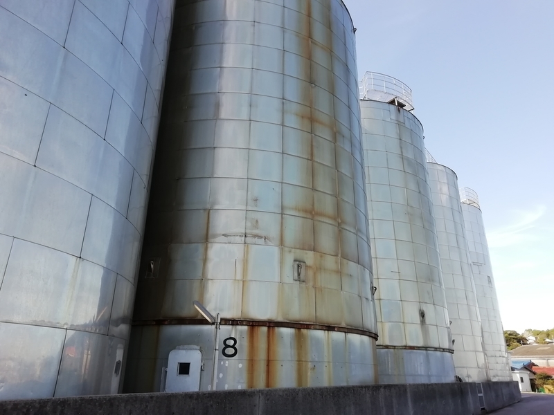 f:id:tamikiti67:20191023192609j:plain