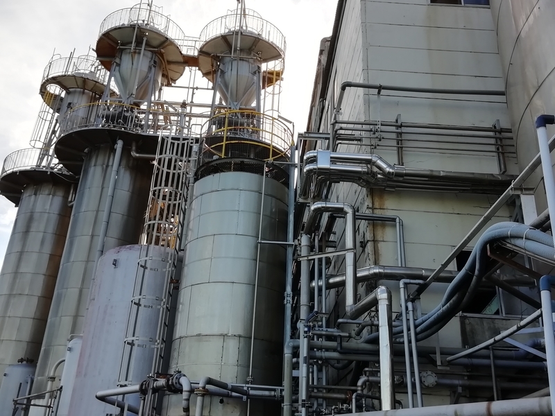 f:id:tamikiti67:20191023192627j:plain