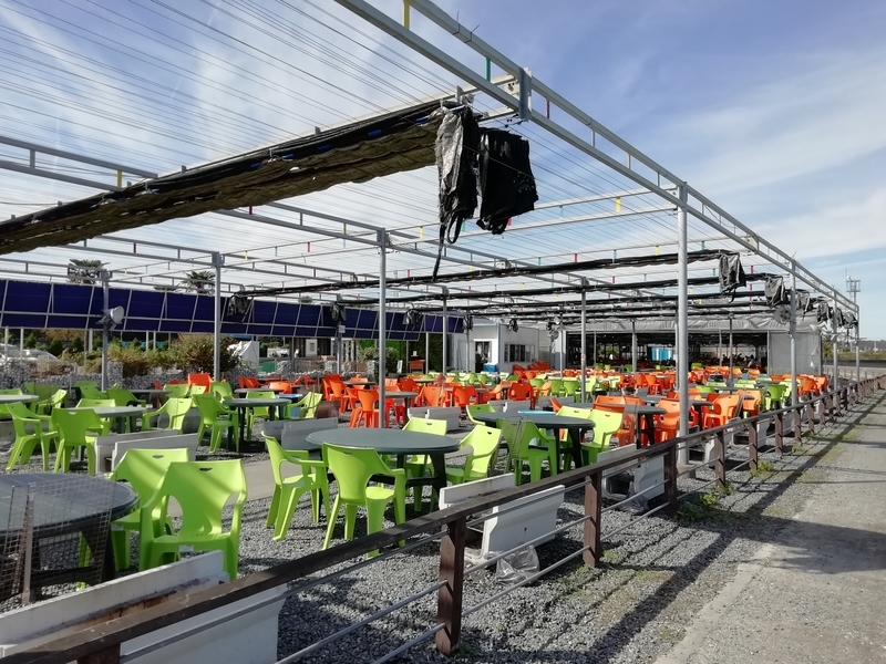 f:id:tamikiti67:20191023192931j:plain