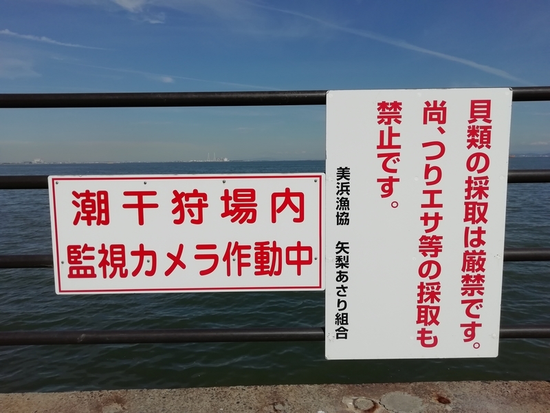 f:id:tamikiti67:20191023193004j:plain