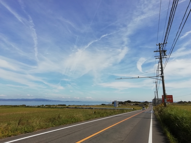 f:id:tamikiti67:20191023193341j:plain