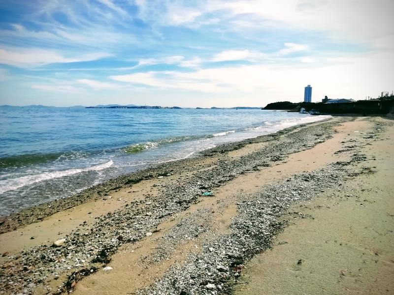 f:id:tamikiti67:20191023193426j:plain