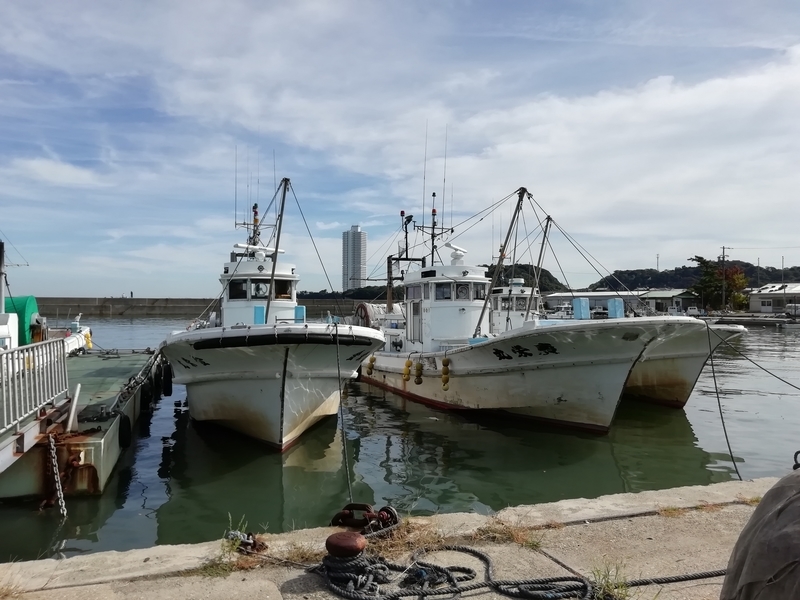 f:id:tamikiti67:20191023193528j:plain