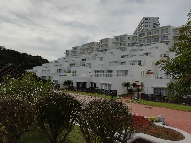 f:id:tamikiti67:20191023193726j:plain